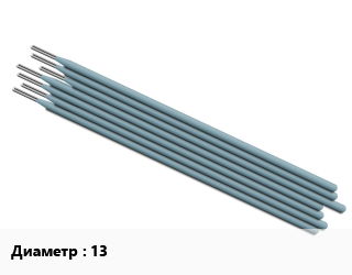 Электрод 13 стальной резка металлов, BINZEL, угольный, упак цена от 77.63 Тг / упак, где купить, условия доставки в Актобе и Актюбинской области
